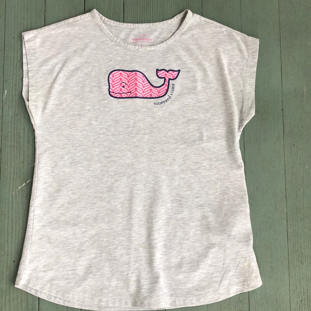 Vineyard Vines T-Shirt